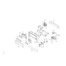 Dekamatik-D2/B