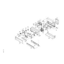 Dekamatik-De