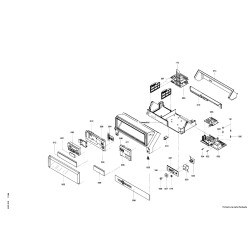 Dekamatik-De/B