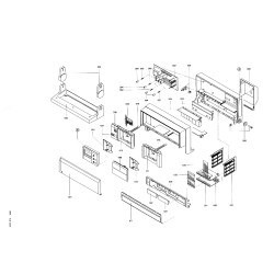 Dekamatik-HK 2