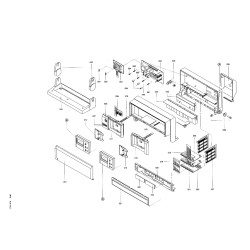 Dekamatik-HK 4
