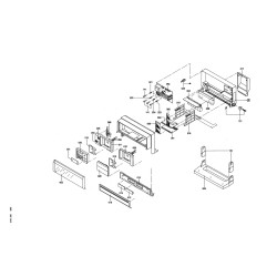 Dekamatik-HK2