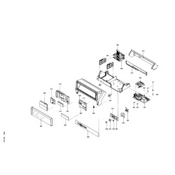 Dekamatik-M2