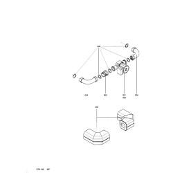 Dispositif de rehaussement