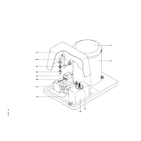 Dispositif Neutralisation Po R Dispositif Neutralisation Po R