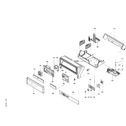 DUOMATIK FL/B