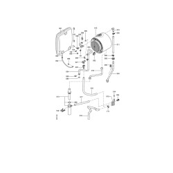 Grundg. Vitodens 222-F FS2A ECP 26kW
