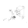 Pièce détachée Viessmann Grundkessel Atola AVN24 FLG n° 7253664