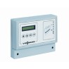 Pièce détachée Viessmann Régulation de cascade VM-300 V1.1 n° 7159708