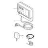 Pièce détachée Viessmann Régulation de cascade VM-300 V1.1 n° 7159708