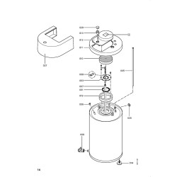 Réservoir Vitocell-W 100 CUG 120L blanc
