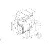Pièce détachée Viessmann Rondomat RD 910kW n° RD09100