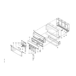 Tetramatik Fr-3