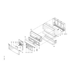 Tetramatik-FR-3 CH