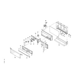 TETRAMATIK-MC 1 VITOLA-B-E/B-ET