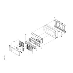 Tetramatik-mit SPR/T Ausführung-2