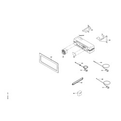 Trimatik-2