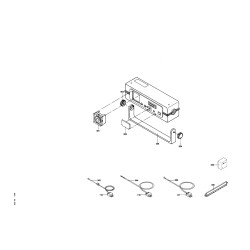 Trimatik-P