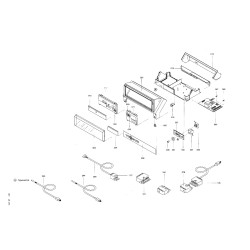 Unomatik-B