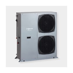 Pièce détachée Viessmann Vitocal 100-A 8,6 kW, type AWC 108M n° 300...