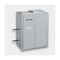 Pièce détachée Viessmann Vitocal 300 14,4 kW, type AW 113 n° 3004316
