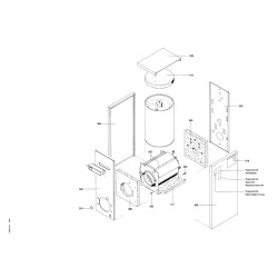 VitoCell Unit 16kW