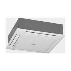 Vitoclima 300-S C305H, 5,0 kW