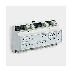 Pièce détachée Viessmann Vitocom 300 type FA3, télégestion et n° 71...