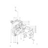 Vitoflame 200 brûleur fioul VEKI 33 kW