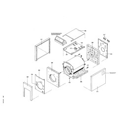 Vitola-biferral Syst.Unit 22kW
