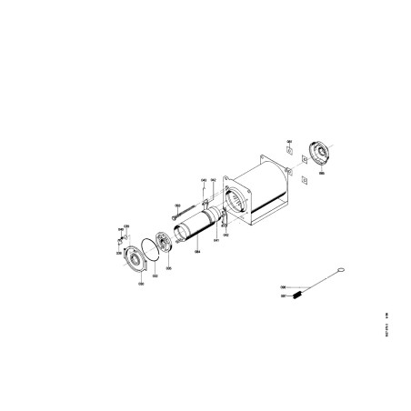 Vitola-biferral-e