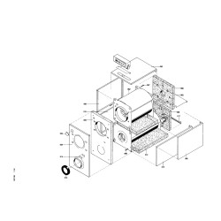 Vitola-R