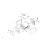 Vitola-uniferral-e Unit 6