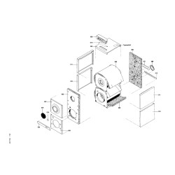 Vitola-Unit-u-eh