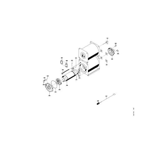 Vitola-Unit-u-eh