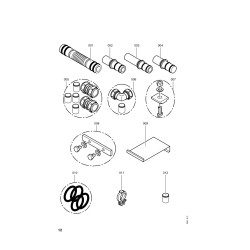 Vitosol 050 SH0 2 m²