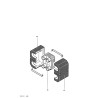 Vitotrans 100 PWT 30 bars / 130 °C