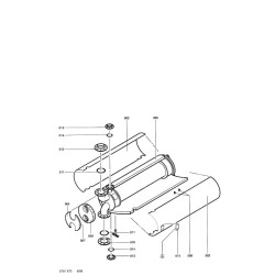 Vitotrans 200