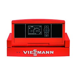 Vitotronic 200 KO1B