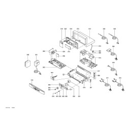 Vitotronic 200 KW2 Gr.4