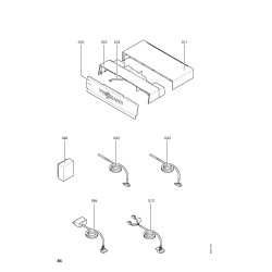 Vitotronic 200 KW4