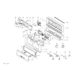 Vitotronic 333 MW1 Spr.-Gr.4