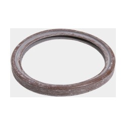 Pièce détachée Viessmann Joint profile D:60 n° 7828617