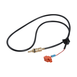 Sonde de température CTN Nr.2 l=900