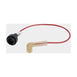 Câble d'ionisation intérieur L=390