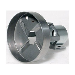 Pièce détachée Viessmann Accroche-flamme D : 60 MM n° 7813133