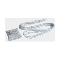 Pièce détachée Viessmann Joint tresse D:8 lg: 3000 n° 7820805