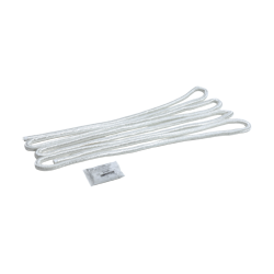 Pièce détachée Viessmann Joint Cerame 16 X 12 L : 6000 n° 7820856