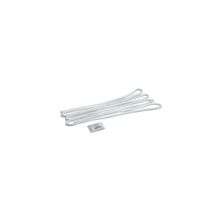 Pièce détachée Viessmann Joint Cerame 16 X 12 L : 6000 n° 7820856