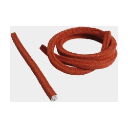 Pièce détachée Viessmann Joint tresse 16x16x0,29 l:1305 n° 7822227